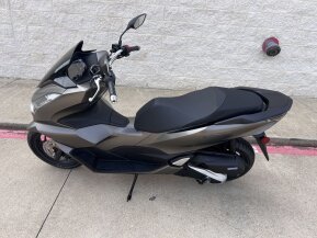 2023 Honda PCX150 ABS for sale 201526218