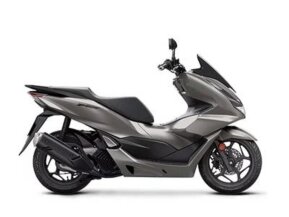 2023 Honda PCX150 ABS for sale 201531606