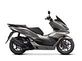 2023 Honda PCX150 ABS for sale 201531606