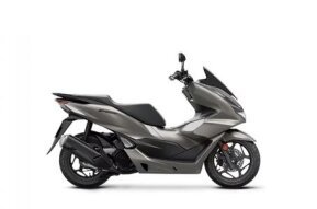 2023 Honda PCX150 ABS for sale 201537262