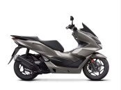 2023 Honda PCX150 ABS