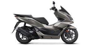 2023 Honda PCX150 ABS for sale 201542060
