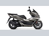 2023 Honda PCX150 ABS for sale 201542068