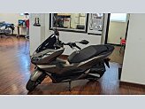 2023 Honda PCX150 ABS for sale 201546901