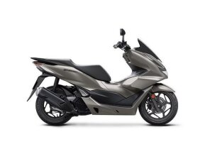 2023 Honda PCX150 ABS for sale 201577813