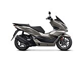 2023 Honda PCX150 ABS for sale 201577813