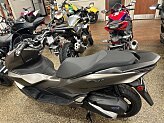 2023 Honda PCX150 ABS for sale 201579216