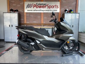 2023 Honda PCX150 ABS for sale 201580850