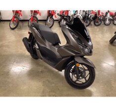 2023 Honda PCX150 ABS for sale 201583938