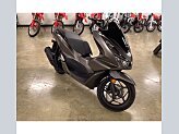 2023 Honda PCX150 ABS for sale 201583938