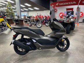 2023 Honda PCX150 ABS for sale 201584777