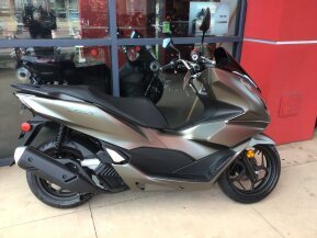 2023 Honda PCX150 ABS for sale 201586900