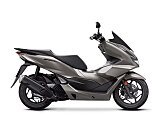 2023 Honda PCX150 ABS for sale 201591088