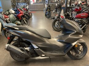 2023 Honda PCX150 ABS for sale 201596425