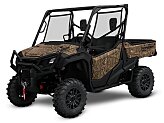 2023 Honda Pioneer 1000 Limited Edition for sale 201474711