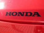 Thumbnail Photo 44 for New 2023 Honda Pioneer 1000 6