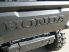 Thumbnail Photo 47 for New 2023 Honda Pioneer 1000 6
