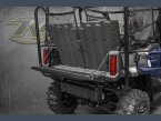 Thumbnail Photo undefined for New 2023 Honda Pioneer 1000 5 Trail