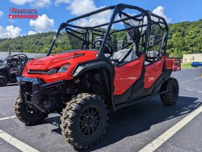 2023 Honda Pioneer 1000 6 for sale 201465312