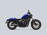 2023 Honda Rebel 500 for sale 201524884