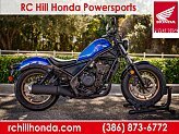 2023 Honda Rebel 500 for sale 201612520
