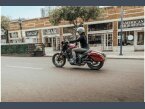 Thumbnail Photo undefined for New 2023 Honda Rebel 1100 DCT