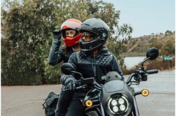 New 2023 Honda Rebel 1100 DCT