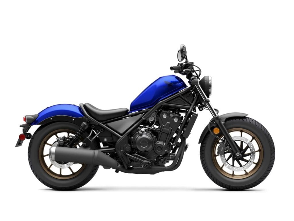 2017 honda rebel 500 for sale near me new arrivals