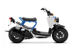 2023 Honda Ruckus for sale 201377500