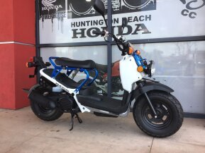 Honda Motorcycles for - on Autotrader