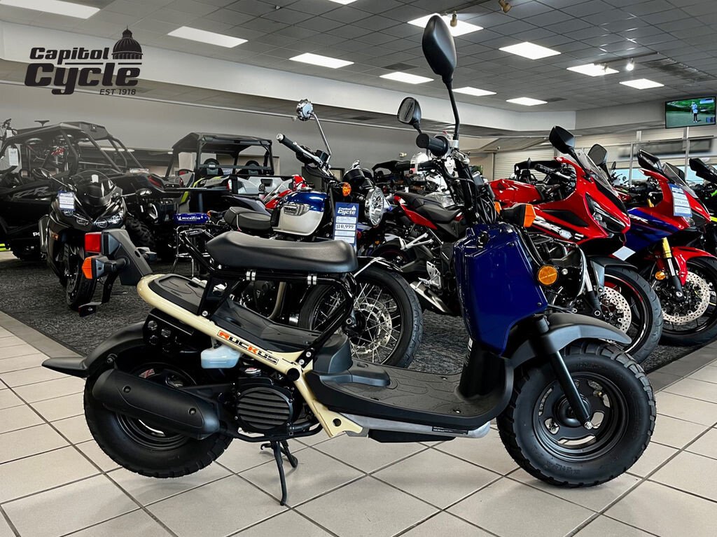 Motorcycles for Sale near Sylvester, Georgia - Motorcycles on 