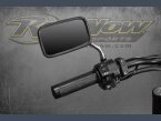 Thumbnail Photo 5 for New 2023 Honda Shadow
