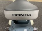Thumbnail Photo 15 for New 2023 Honda Super Cub C125
