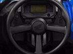 Thumbnail Photo 6 for New 2023 Honda Talon 1000X FOX Live Valve
