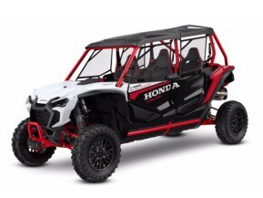 2023 Honda Talon 1000X for sale 201559758