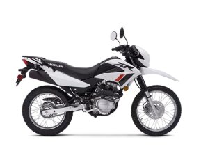 2023 Honda XR150L for sale 201468230