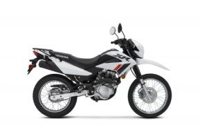 2023 Honda XR150L for sale 201474592