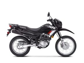 2023 Honda XR150L for sale 201495238