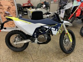 2023 Husqvarna 701 Enduro for sale 201391789