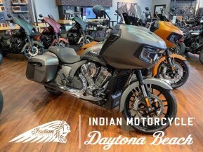 2023 Indian Challenger for sale 201388675