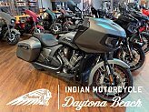 2023 Indian Challenger Dark Horse w/ ABS for sale 201426484
