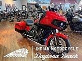 2023 Indian Challenger Dark Horse w/ ABS for sale 201426503