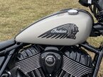 Thumbnail Photo undefined for 2023 Indian Chief Bobber Dark Horse ABS