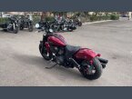 Thumbnail Photo undefined for New 2023 Indian Chief