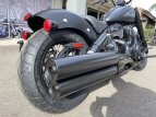 Thumbnail Photo 16 for New 2023 Indian Chief Bobber Dark Horse ABS