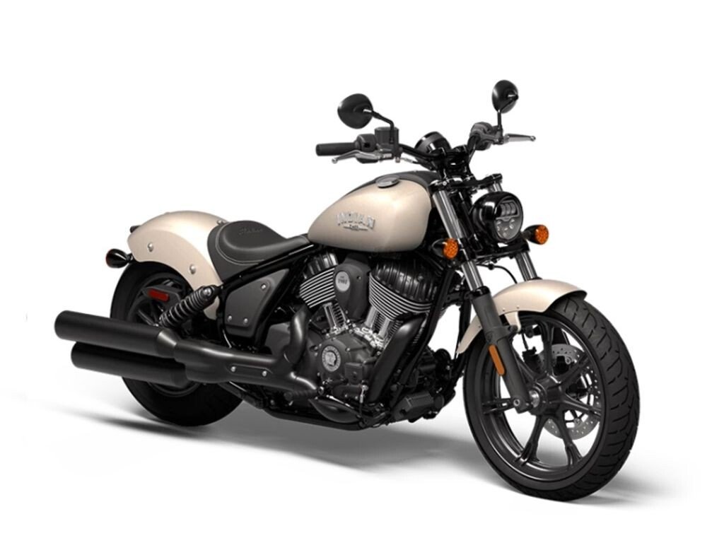 2022 indian chief cheap price