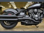 Thumbnail Photo 5 for New 2023 Indian Chief