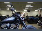 Thumbnail Photo 3 for New 2023 Indian Chief