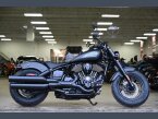 Thumbnail Photo 1 for New 2023 Indian Chief