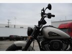 Thumbnail Photo 24 for New 2023 Indian Chief